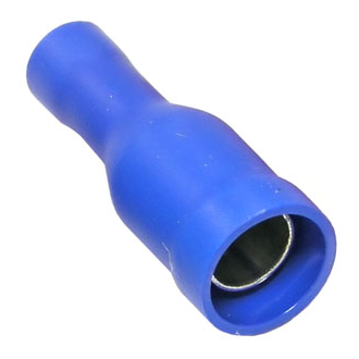 FRD2-156 blue