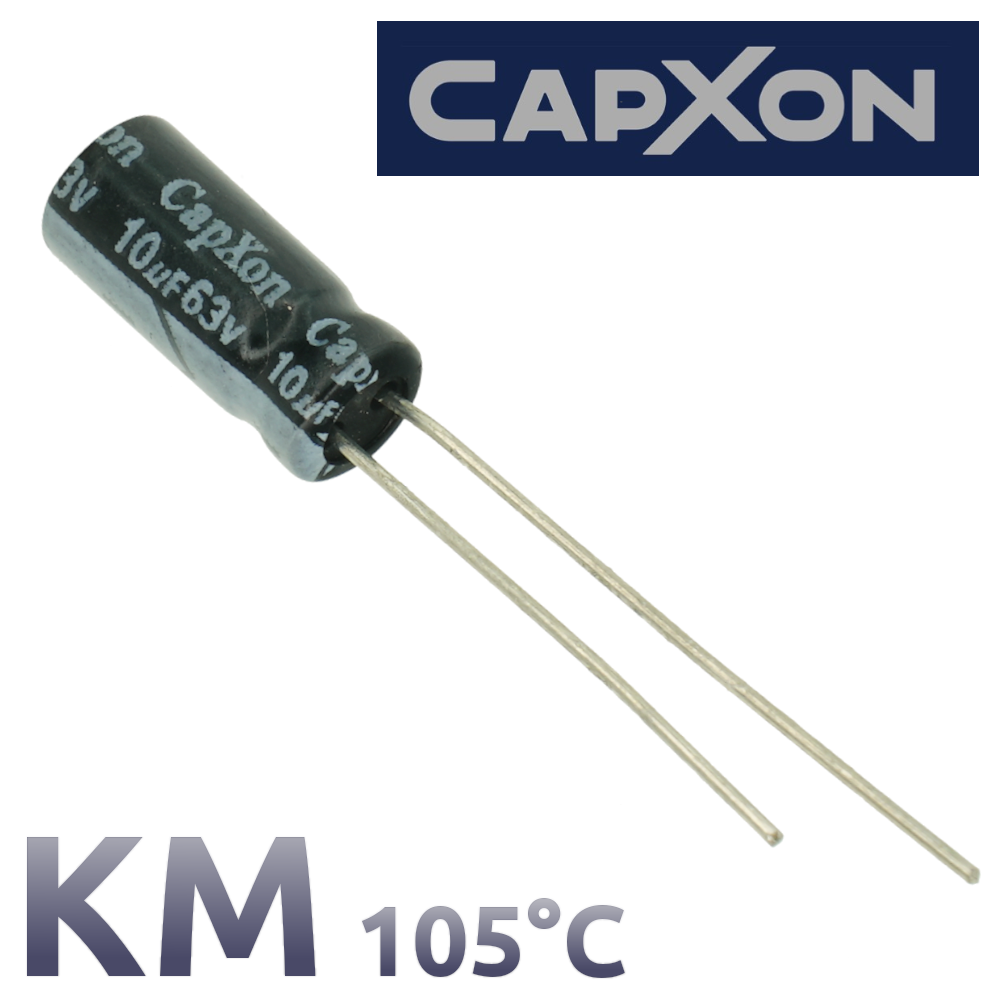 km10x63_1.jpg