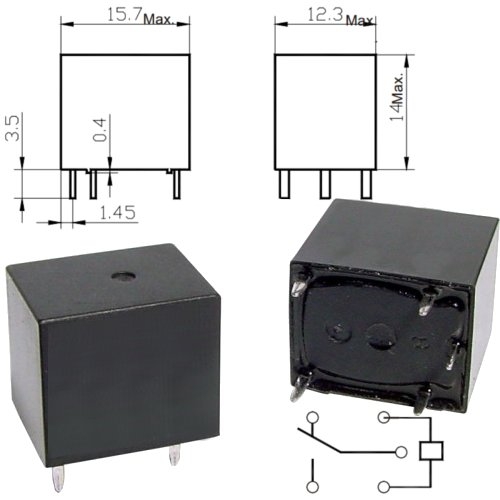 nt78csdc12v_1.jpg