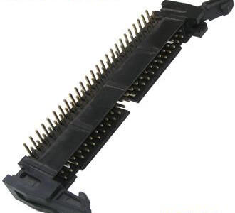 SCM-R 50 / IDCC-50MR