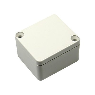 G101G