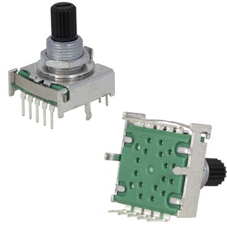 rs1701_3_15mm_1.jpg
