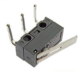 DM1-01C-30