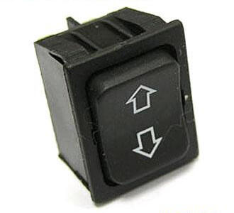 RS-223-4C on-off-on черный