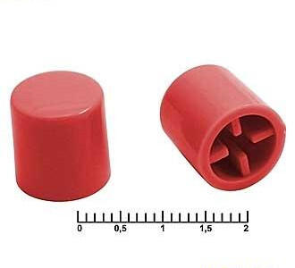 A50 Red