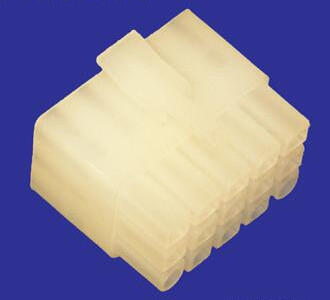 MFT-3x5F pitch 6.2