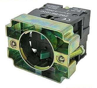 ZB2-BZ103 METAL
