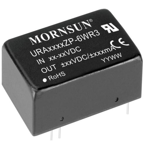 URB2424ZP-6WR3