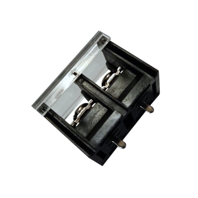 DG78C-B-02P-13-00A(H)