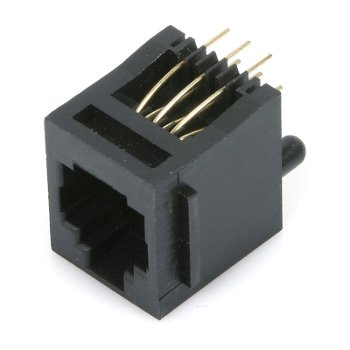 TJ3-6P6C