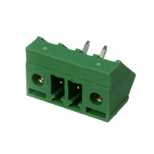 15EDGLM-3.5-02P-14-00A(H)