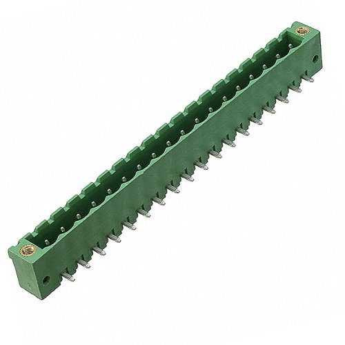 2EDGRM-5.08-18P-14-00A(H)