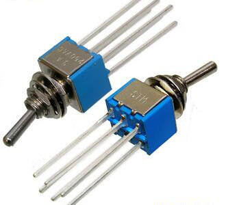 STM-202-A3