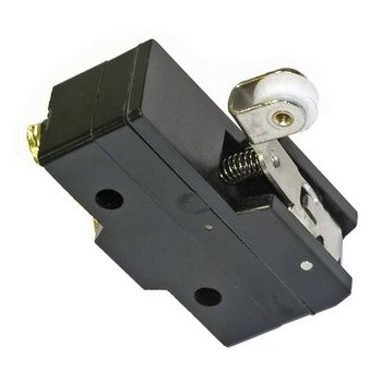 Z-15GW22-B 15A/250VAC