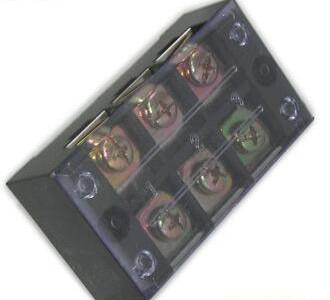 TB-4503