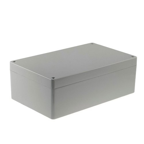 G155G