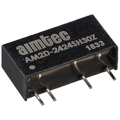 AM2D-2424SH30Z