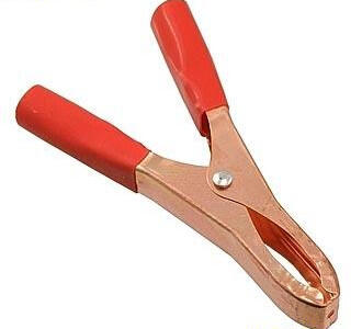 8-0041 red