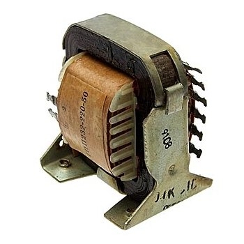 ТПП 232-220-50