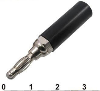 10-0072 a black