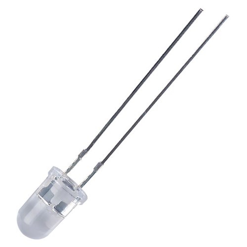FYL-5012GC1С