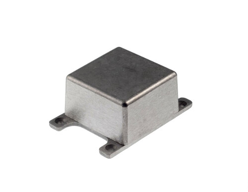 G0470F