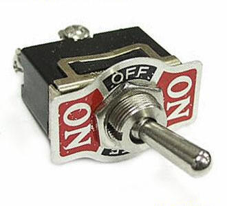 KN3(C)-103(A) on-off-on