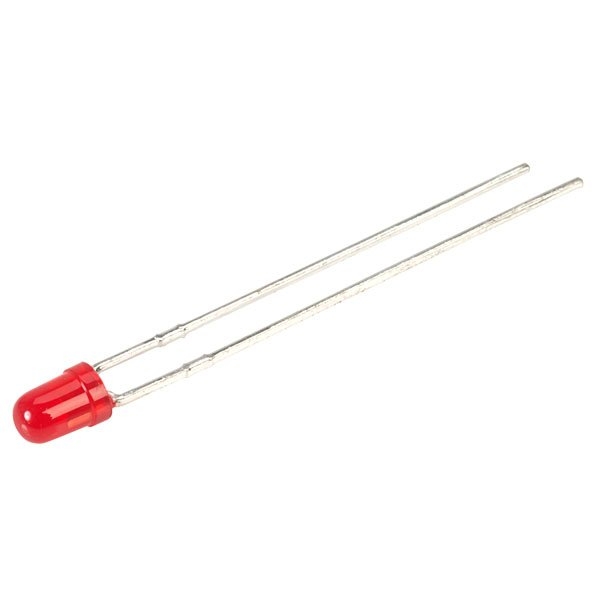 FYL-3014ED1A