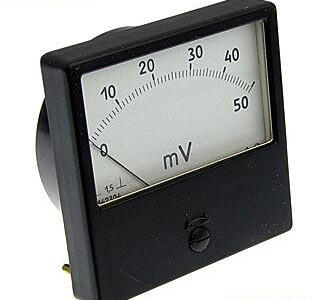 М42304 50МВ