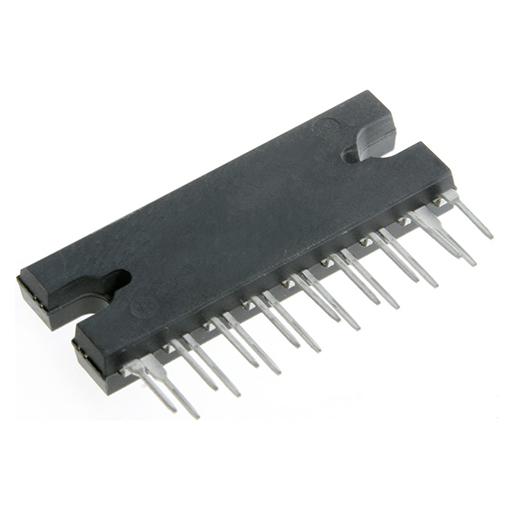 KIA6210AH
