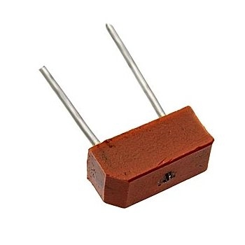 КС515Г
