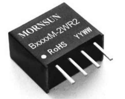 B0505M-2WR2