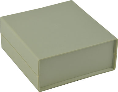 15-13 (AP188)