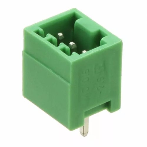 15EDGVC-2.5-03P-14-00A(H)