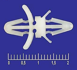 CS-5