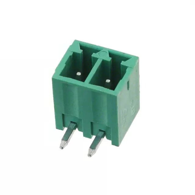 15EDGRC-3.81-02P-14-00A(H)