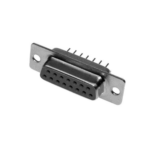 DD-15SNT-M (DPS-15F)(DBB-15F)