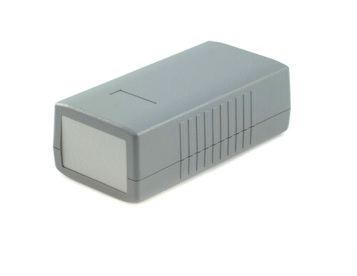 r2840_1.jpg