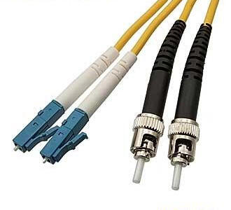 LC-ST-SM-DX-3.0MM-3M