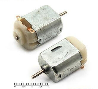 F130-13180 5.0V