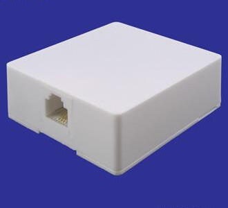 TJC-6P4C