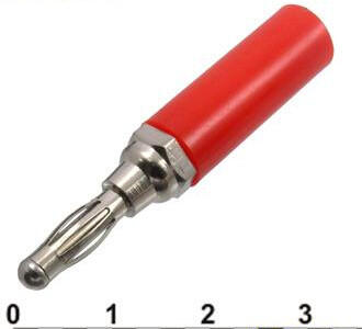 10-0072 a red