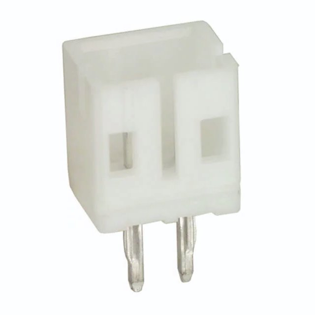 MW-2M (B2B-PH-K) (WB-2) (200G1-V02)