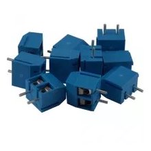 Наборы компонентов