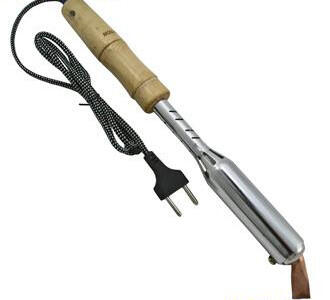 TLW 8 220V 150W