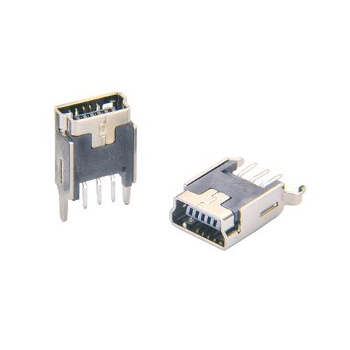 DS1104-03-BN0B (MUBV1-05)