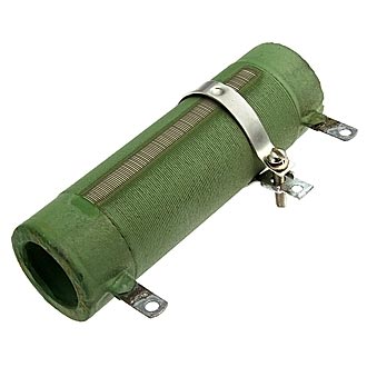 56Ом 50Вт резистор С5-36В