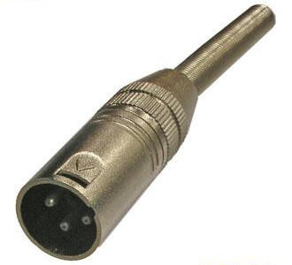 JD-366