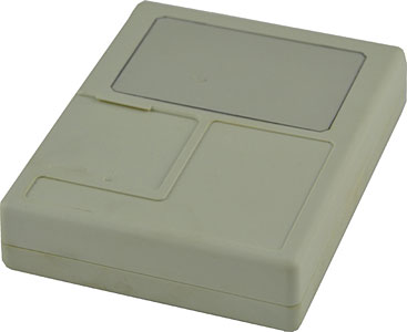 19-58