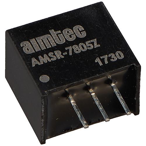 AMSR-7805Z